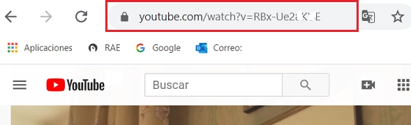 Cómo Descargar Vídeos Y Música De Youtube A Tu Laptop Alfanotv