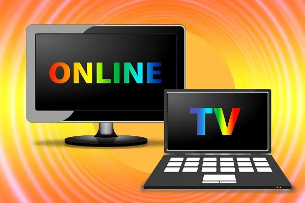 Photocall.tv: cómo ver la TDT y cientos de canales de TV gratis en tu PC o  smartphone